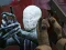 Gra Slenderman musi umrzeć: Ocalałych w Internecie