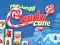 Gra Mahjongg Cukrowa Laska w Internecie