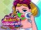 Gra Glamourzna metamorfoza Audrey w Internecie