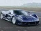Gra Puzzle Hennessey Venom F5 w Internecie