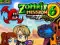 Gra Misja Zombie 6 w Internecie