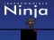 Gra Nieodpowiedzialny ninja w Internecie