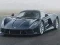 Gra Zjazd Hennessey Venom F5 w Internecie