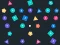 Gra Idle Pinball Breakout w Internecie