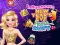 Gra Influencerzy #Impreza Sylwestrowa w Internecie