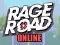 Gra Droga Wściekłości Online w Internecie