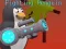 Gra Walczy Pinguin w Internecie