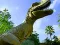 Gra Król Dinozaurów Puzzle w Internecie
