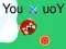 Gra Ty przeciwko sobie w Internecie Gra Ty przeciwko sobie w Internecie