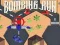 Gra Bomba Run w Internecie