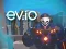Gra Ev.io w Internecie