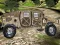 Gra Symulator Offroad Humvee w Internecie