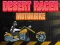 Gra Pustynny wyścigowiec motocyklowy w Internecie