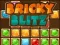 Gra Ceglasty Blitz w Internecie
