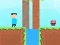 Gra Minescraft Herobrine w Internecie