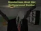 Gra Slenderman Musi Umrzeć: Podziemny Bunkier w Internecie