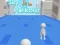 Gra Sky Parkour 3D w Internecie