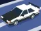 Gra Ace Drift w Internecie