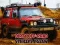 Gra Puzzle Brudne Pojazdy Off-Road w Internecie