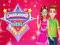Gra Historia miłości cheerleaderki w Internecie Gra Historia miłości cheerleaderki w Internecie