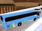 Gra 3D Symulator Autobusu 2021 w Internecie