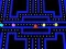 Gra PacMan 3D w Internecie Gra PacMan 3D w Internecie