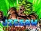Gra Puzzle Anime w Internecie