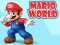Gra Świat Mario w Internecie