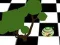 Gra Agar3d.io w Internecie