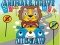 Gra Zwierzęta Kierują Puzzle w Internecie