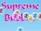 Gra Supremacyjne Bańki w Internecie