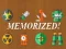 Gra Zapamiętane! w Internecie