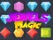 Gra Magia Klejnotów w Internecie