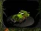 Gra Vangers w Internecie