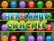 Gra Hex Candy Crackle w Internecie