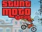 Gra Wyścig Motocykli Stunt w Internecie