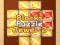 Gra Puzzle Bloków Klejnot 2 w Internecie