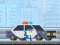 Gra Policjant w Internecie