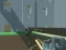 Gra Dowództwo SWAT Pixel FPS w Internecie