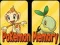 Gra Pokemon Pamięć w Internecie
