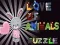 Gra Miłość do Zwierząt Puzzle w Internecie