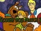 Gra Scooby-Doo: Dopasuj 3 w Internecie