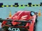 Gra RCK Parking Superaut w Internecie