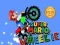 Gra Super Mario Wheelie w Internecie