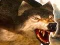 Gra Symulator Wilka 3D w Internecie