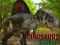 Gra Układanka Dinozaury w Internecie