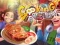 Gra Frenzy Gotowanie w Internecie