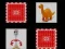 Gra Zapamiętaj zabawki w Internecie