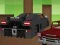 Gra Minecraft Puzzle z Samochodami w Internecie