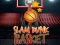 Gra Slam Dunk Koszykówka w Internecie